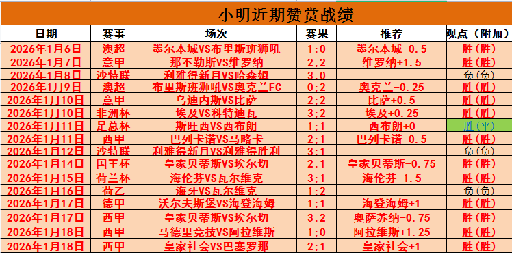 张宁读秒绝,杀助山西战,胜广厦,开云,KaiYun,开云注册网址,开云app,开云官网,开云网站,开云下载