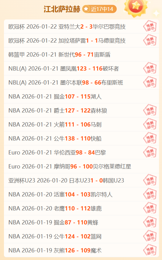 天津男团乒,乓球赛无敌,小组第一地,开云,KaiYun,开云注册网址,开云app,开云官网,开云网站,开云下载