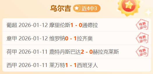 本季金球奖,领跑者数据,揭秘,开云,KaiYun,开云注册网址,开云app,开云官网,开云网站,开云下载