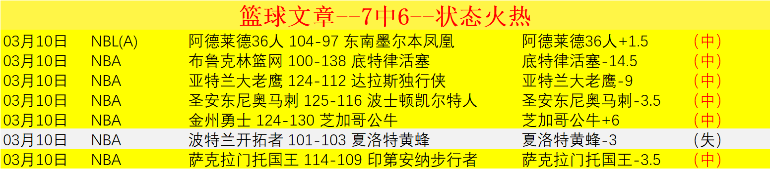 勒米纳当选,加拉塔萨雷,对利物浦最,开云,KaiYun,开云注册网址,开云app,开云官网,开云网站,开云下载