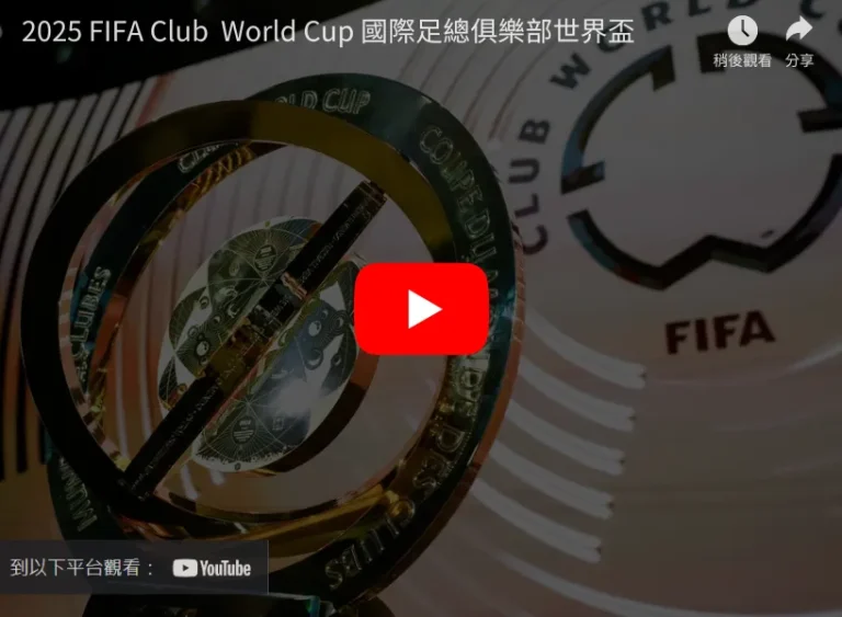 老鹰对开拓,者比赛总分,分析,开云,KaiYun,开云注册网址,开云app,开云官网,开云网站,开云下载