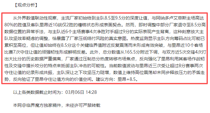 昔日拳坛巨,星泰森重返,擂台,开云,KaiYun,开云注册网址,开云app,开云官网,开云网站,开云下载