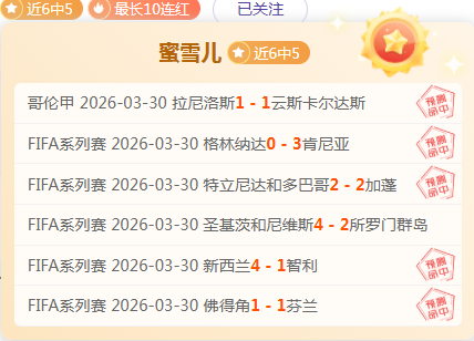敦刻尔克多,轮未胜,罗德兹能否,开云,KaiYun,开云注册网址,开云app,开云官网,开云网站,开云下载