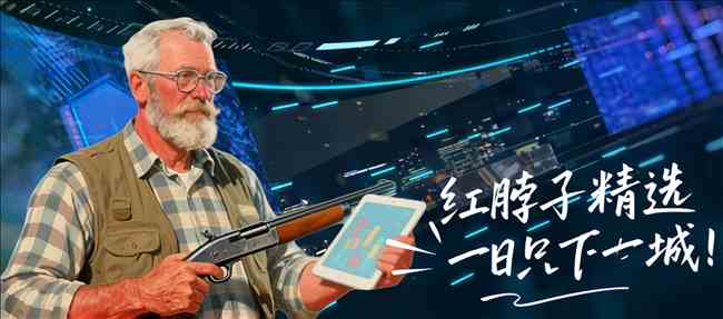 彼得堡联对,阵维尔港,分析期号专,开云,KaiYun,开云注册网址,开云app,开云官网,开云网站,开云下载