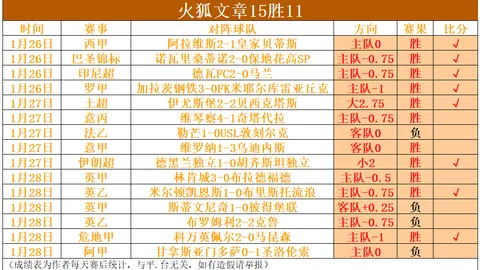 [德甲]贝克尔接应队友传球，一击得分