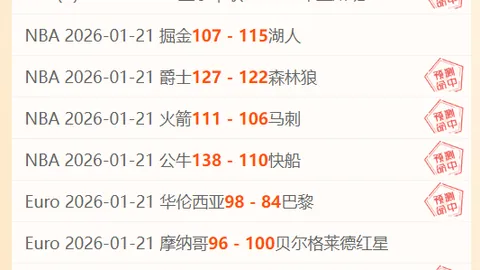 “激战一触即发！揭秘切尔西持续崛起，强势让度的背后真相！”