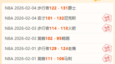 底特律开发商新作Steam首发表现不佳：在线人数未超千，好评