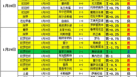 兰星宇在世界杯吊环项目中荣获金牌，央视新闻客户端报道